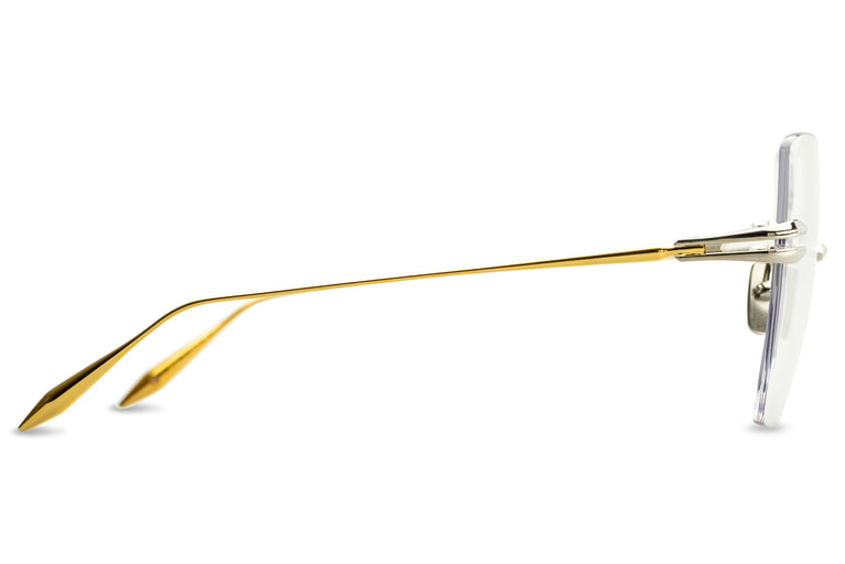 Dita EMBRA OPTICAL DTX155 A 03