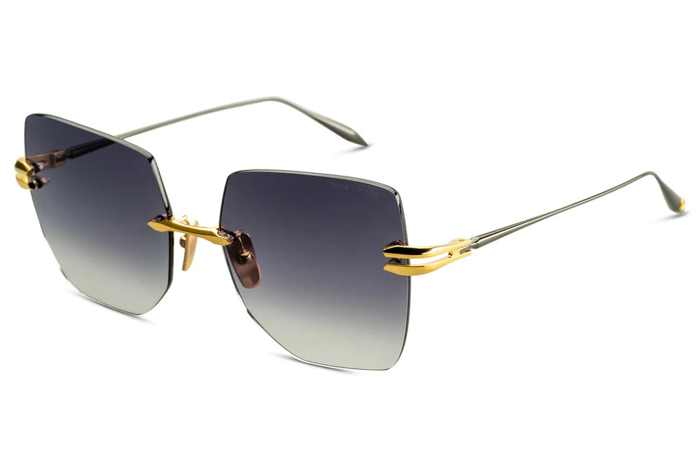 Dita EMBRA OPTICAL DTS155 A 01