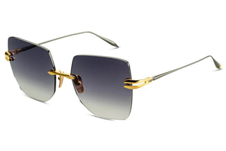 Dita EMBRA OPTICAL DTS155 A 01