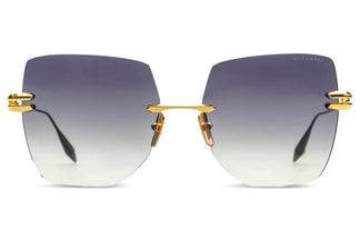 Dita EMBRA OPTICAL DTS155 A 01