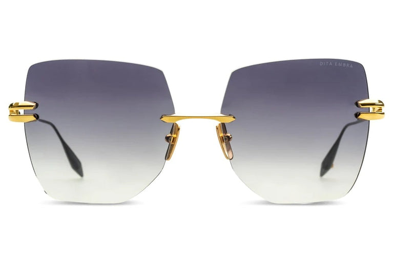 Dita EMBRA OPTICAL DTS155 A 01