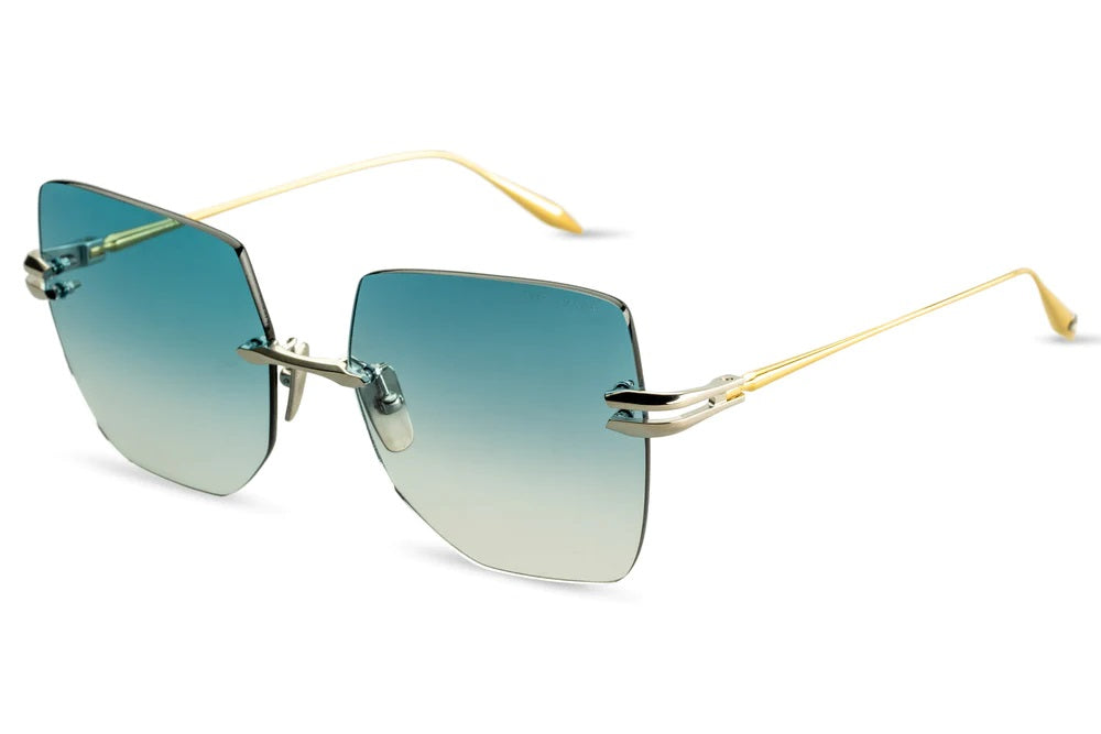 Dita EMBRA OPTICAL DTS155 A 03