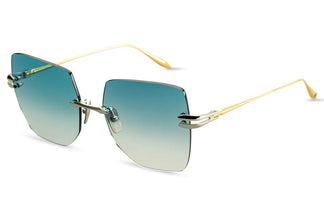 Dita EMBRA OPTICAL DTS155 A 03