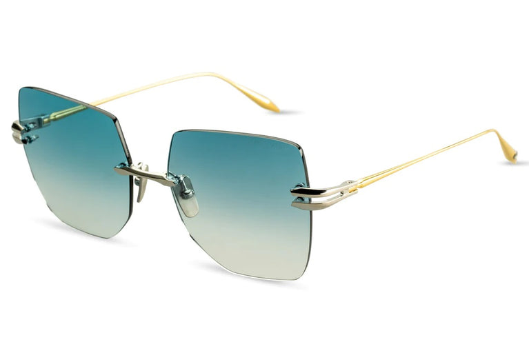 Dita EMBRA OPTICAL DTS155 A 03