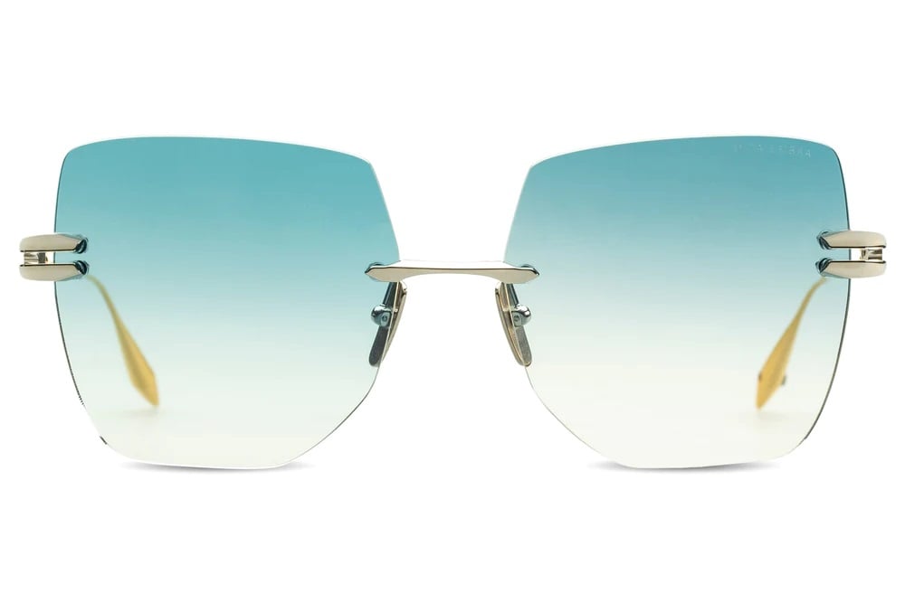 Dita EMBRA OPTICAL DTS155 A 03