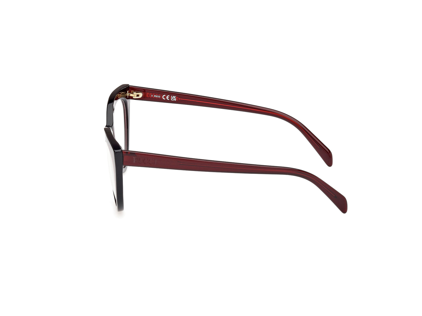 Emilio Pucci EP5250 071 53