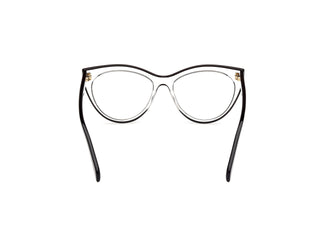Emilio Pucci EP5250 086 53