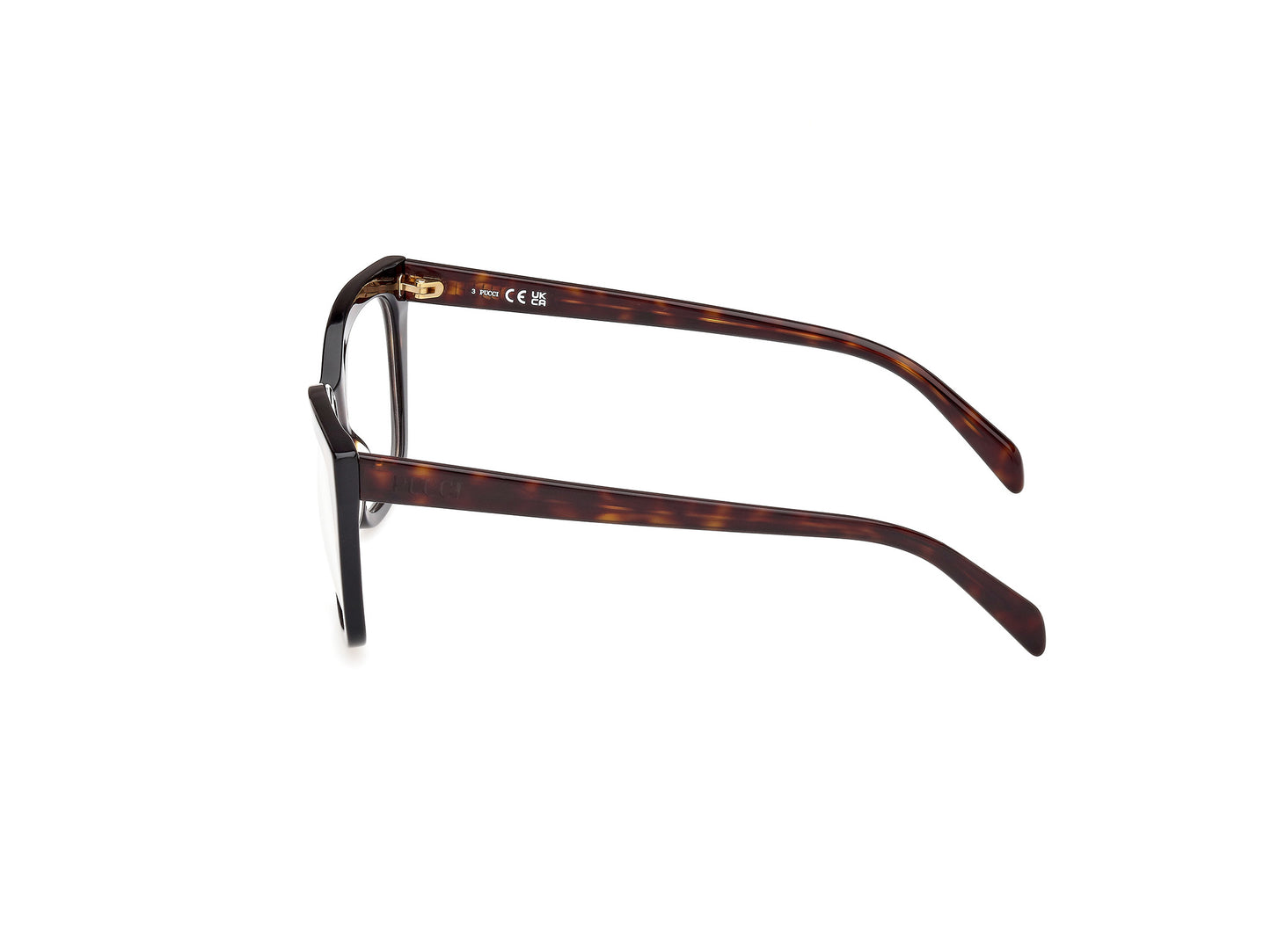Emilio Pucci EP5251 056 53