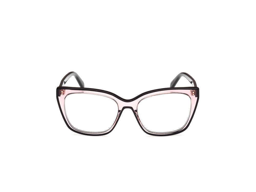 Emilio Pucci EP5251 074 53