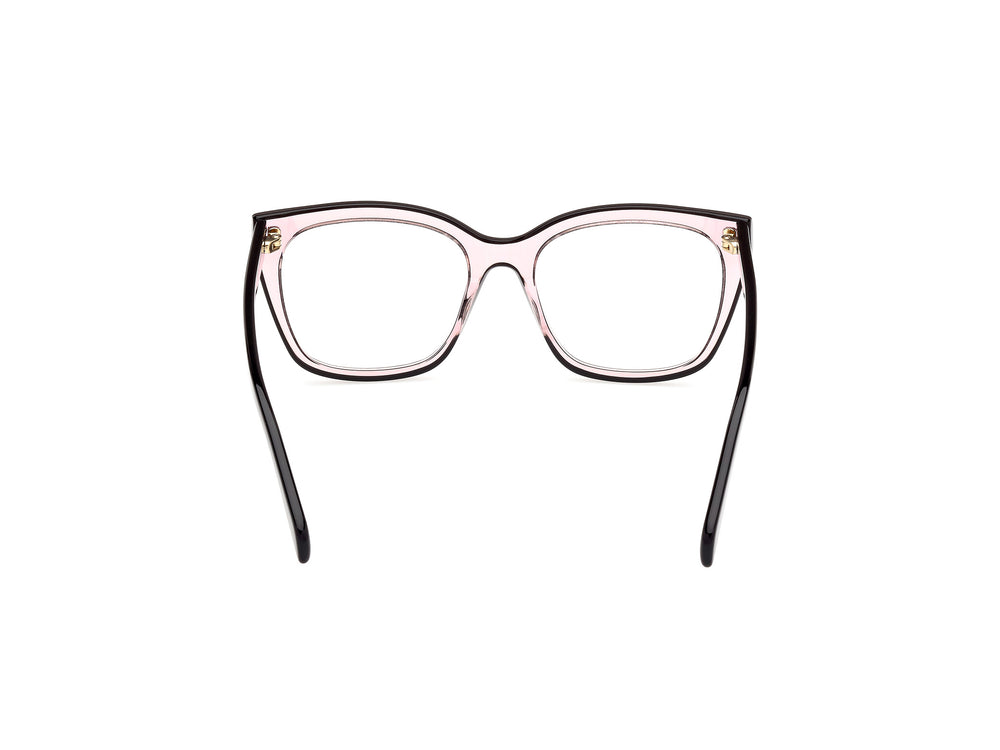 Emilio Pucci EP5251 074 53