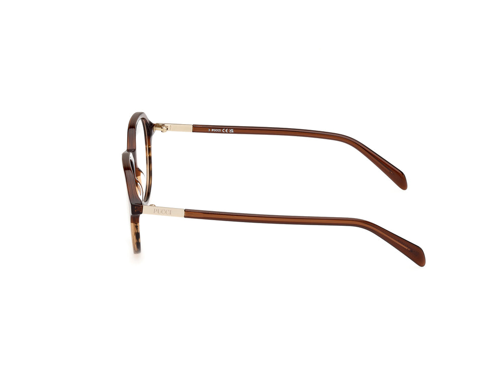 Emilio Pucci EP5252 050 51