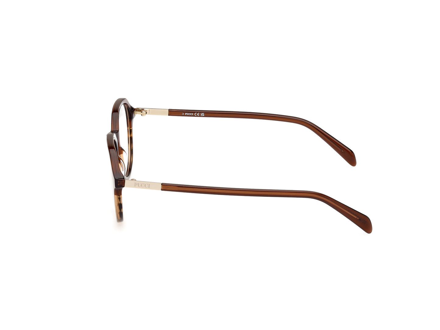 Emilio Pucci EP5252 050 51