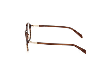 Emilio Pucci EP5252 050 51