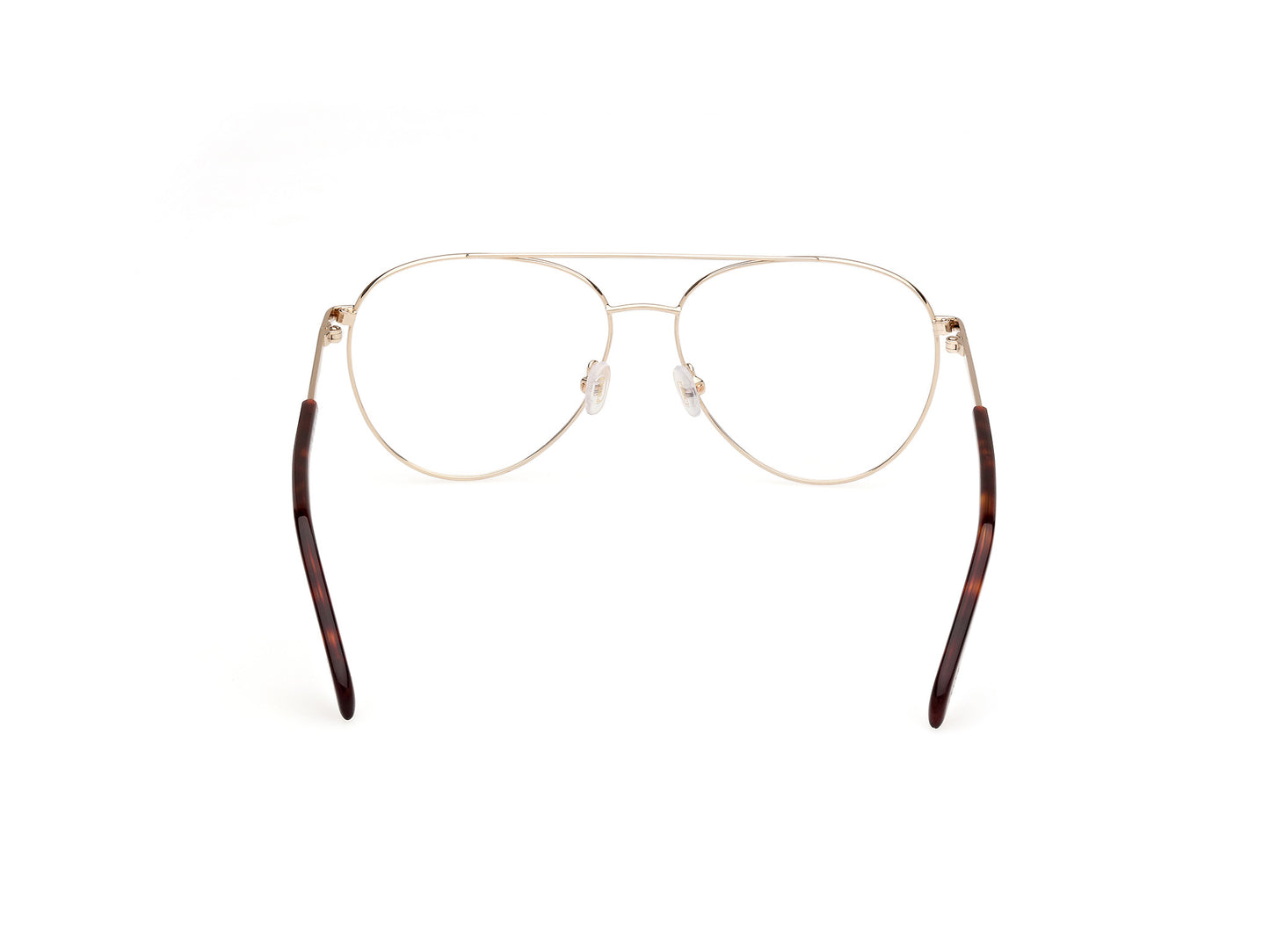 Emilio Pucci EP5254 005 56