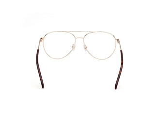 Emilio Pucci EP5254 005 56