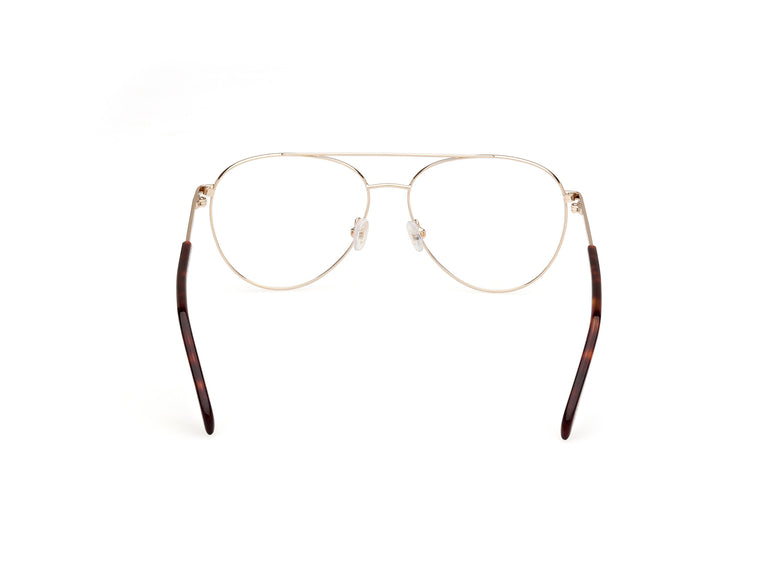 Emilio Pucci EP5254 005 56