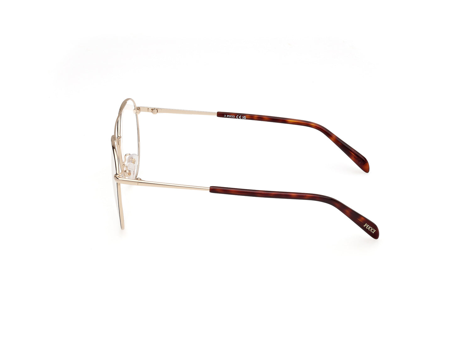 Emilio Pucci EP5254 005 56