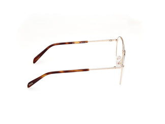 Emilio Pucci EP5254 032 56