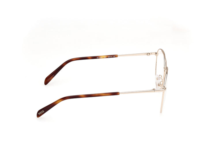 Emilio Pucci EP5254 032 56