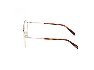 Emilio Pucci EP5254 032 56