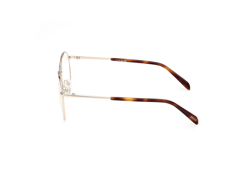 Emilio Pucci EP5254 032 56