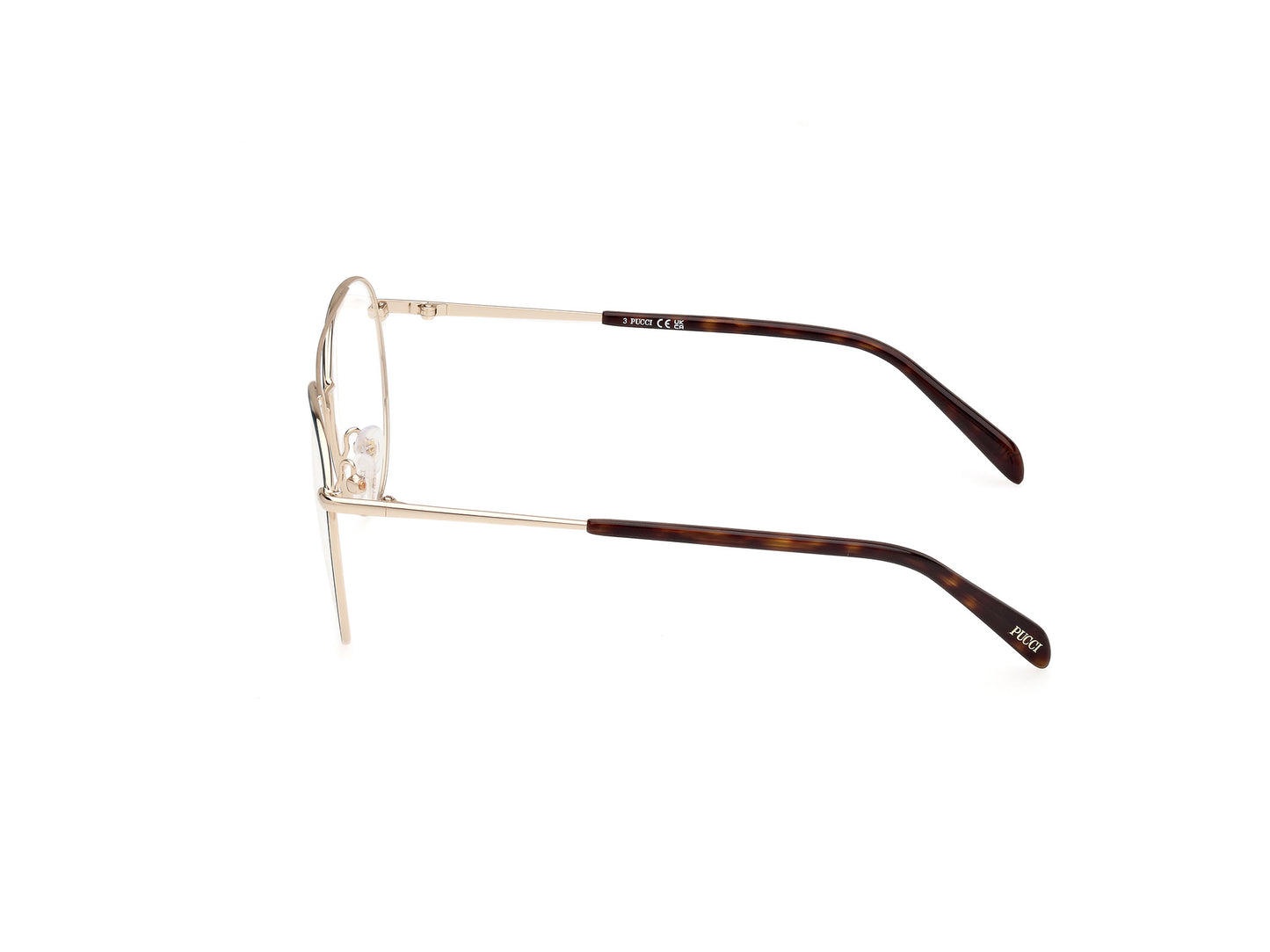 Emilio Pucci EP5254 089 56