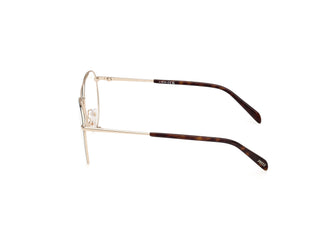 Emilio Pucci EP5254 089 56