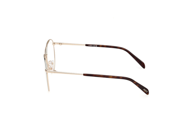 Emilio Pucci EP5254 089 56