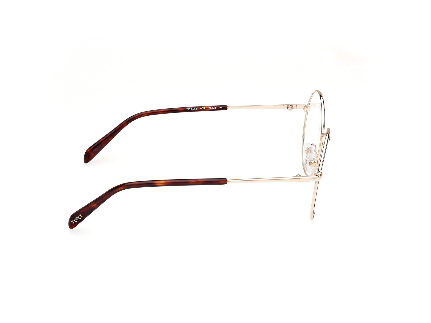 Emilio Pucci EP5255 005 53