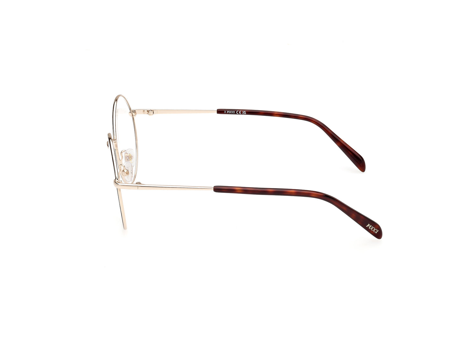 Emilio Pucci EP5255 005 53