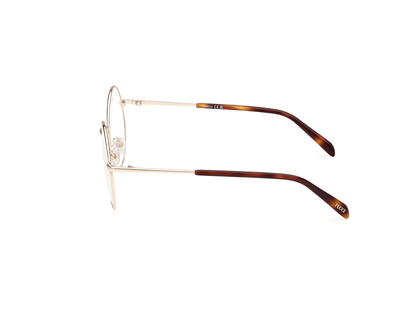 Emilio Pucci EP5255 032 53