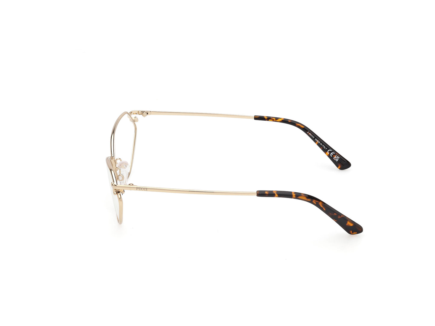 Emilio Pucci EP5258 032 60