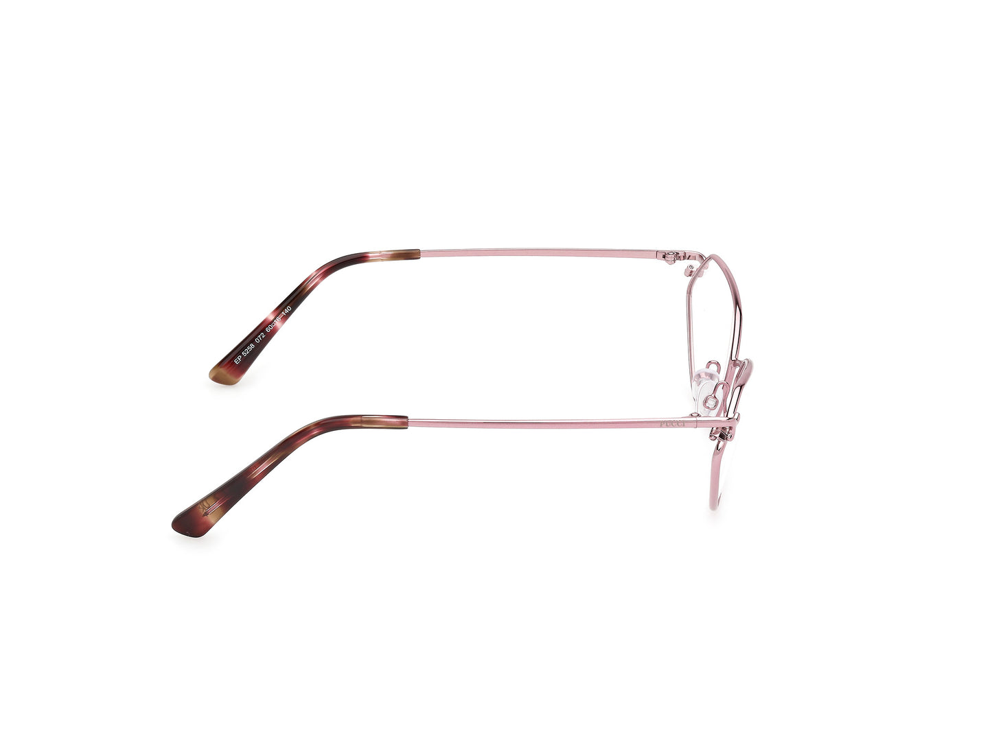 Emilio Pucci EP5258 072 60