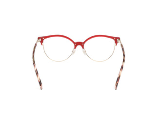 Emilio Pucci EP5259 066 55