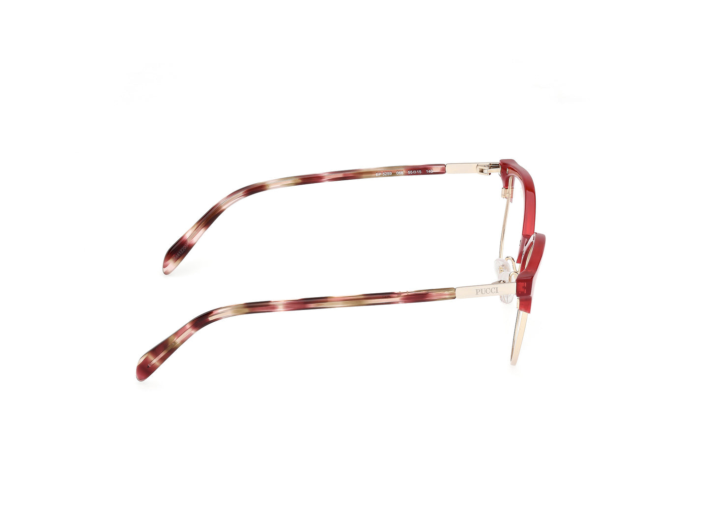 Emilio Pucci EP5259 066 55