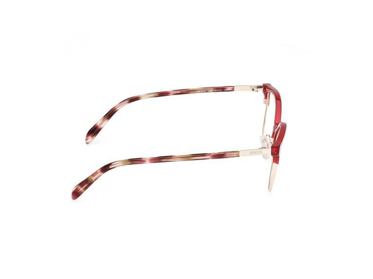 Emilio Pucci EP5259 066 55