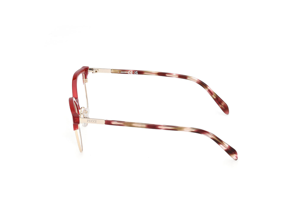 Emilio Pucci EP5259 066 55