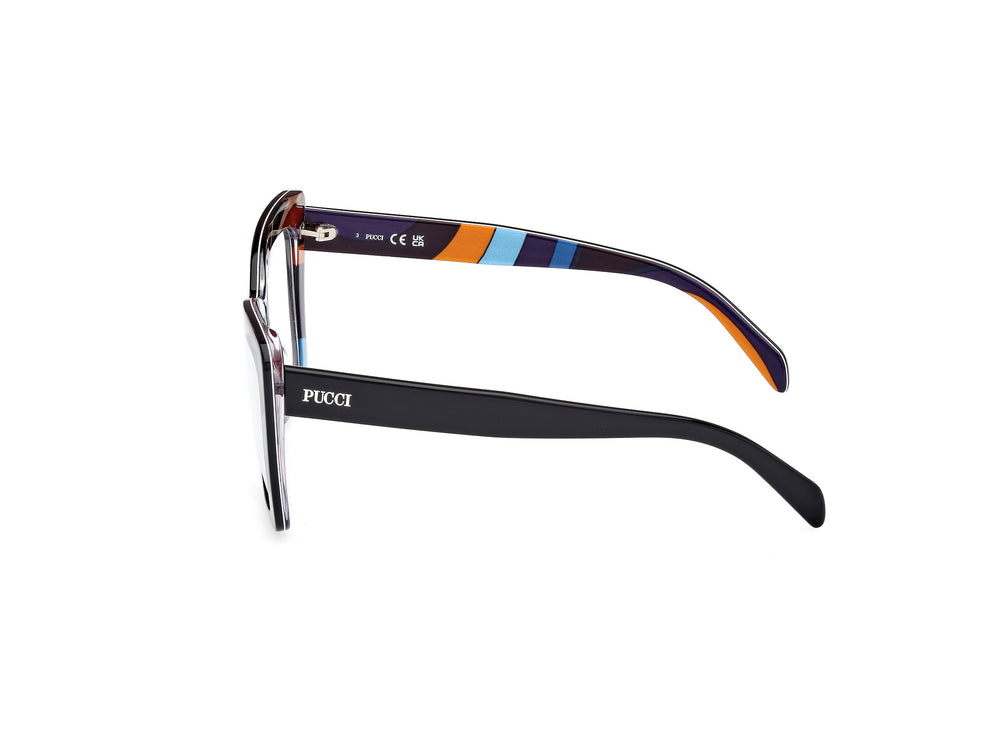 Emilio Pucci EP5260 005 56