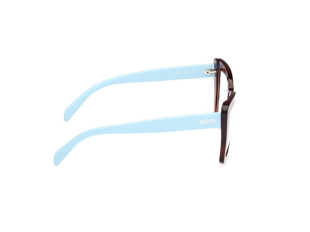Emilio Pucci EP5260 053 56