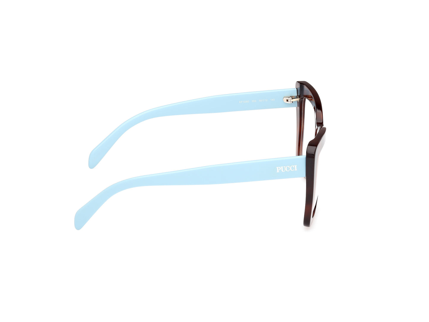 Emilio Pucci EP5260 053 56