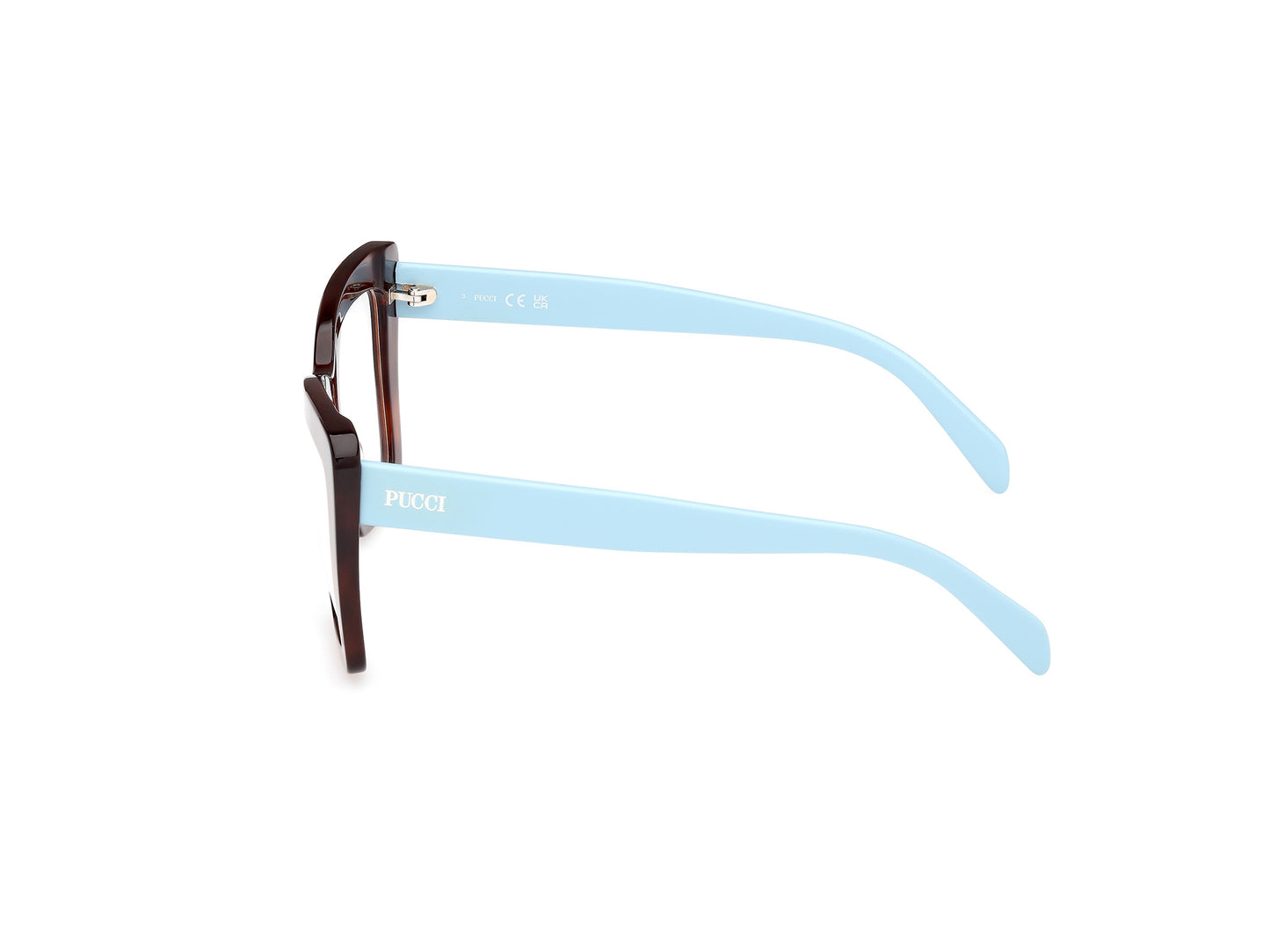 Emilio Pucci EP5260 053 56