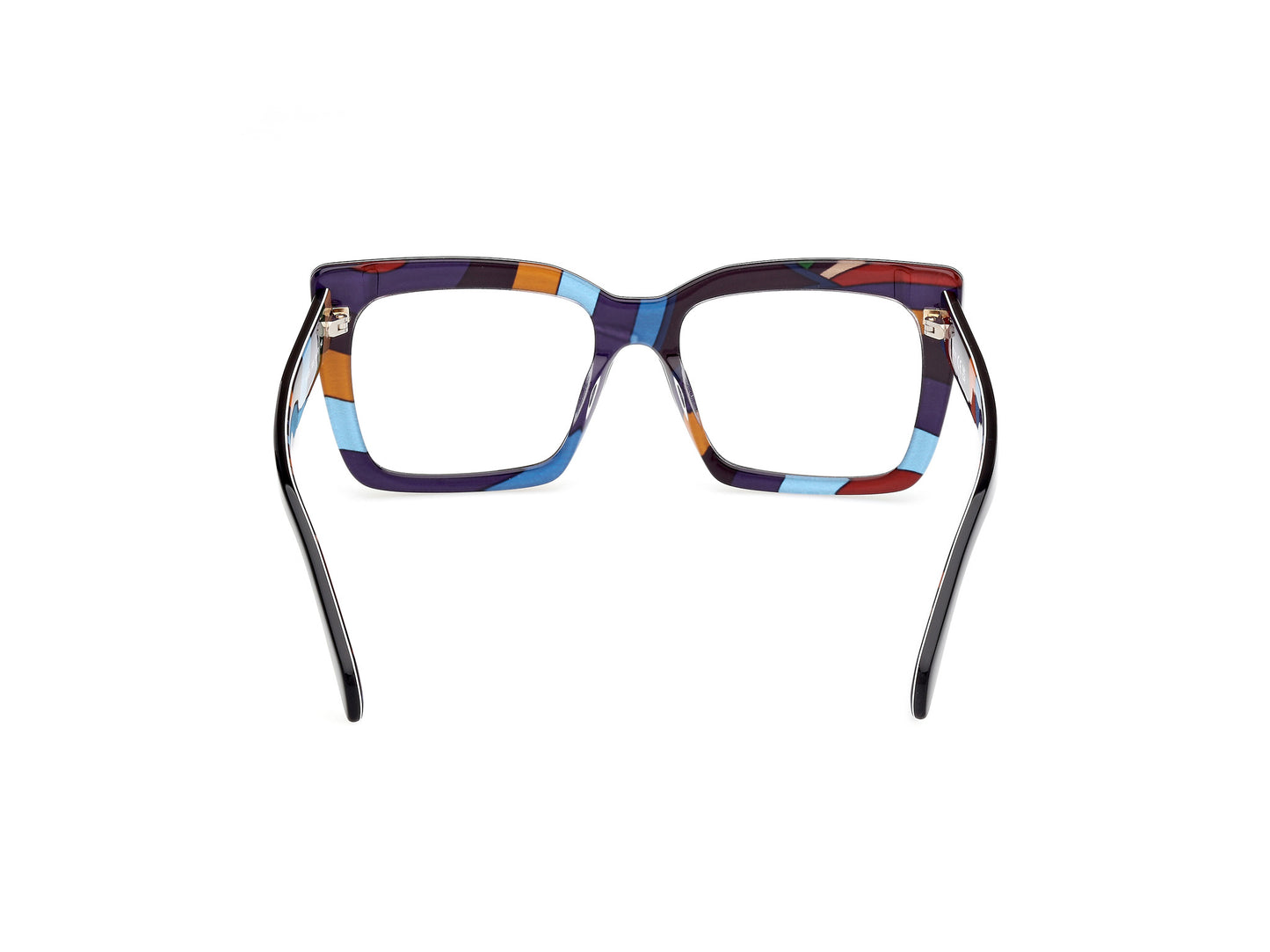 Emilio Pucci EP5261 005 54