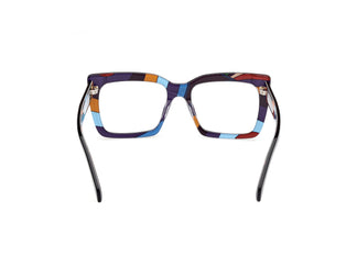 Emilio Pucci EP5261 005 54