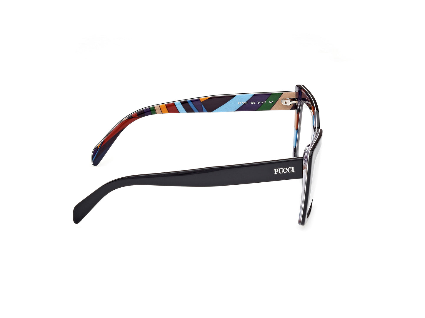 Emilio Pucci EP5261 005 54