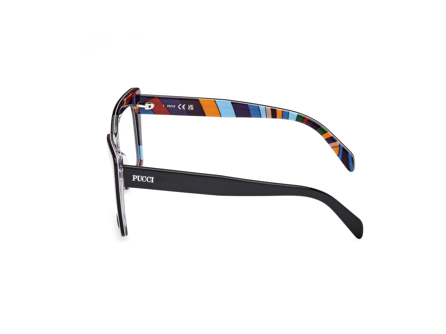 Emilio Pucci EP5261 005 54