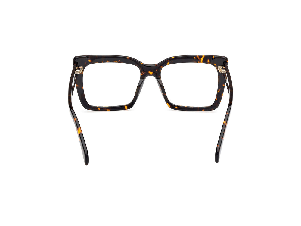 Emilio Pucci EP5261 052 54