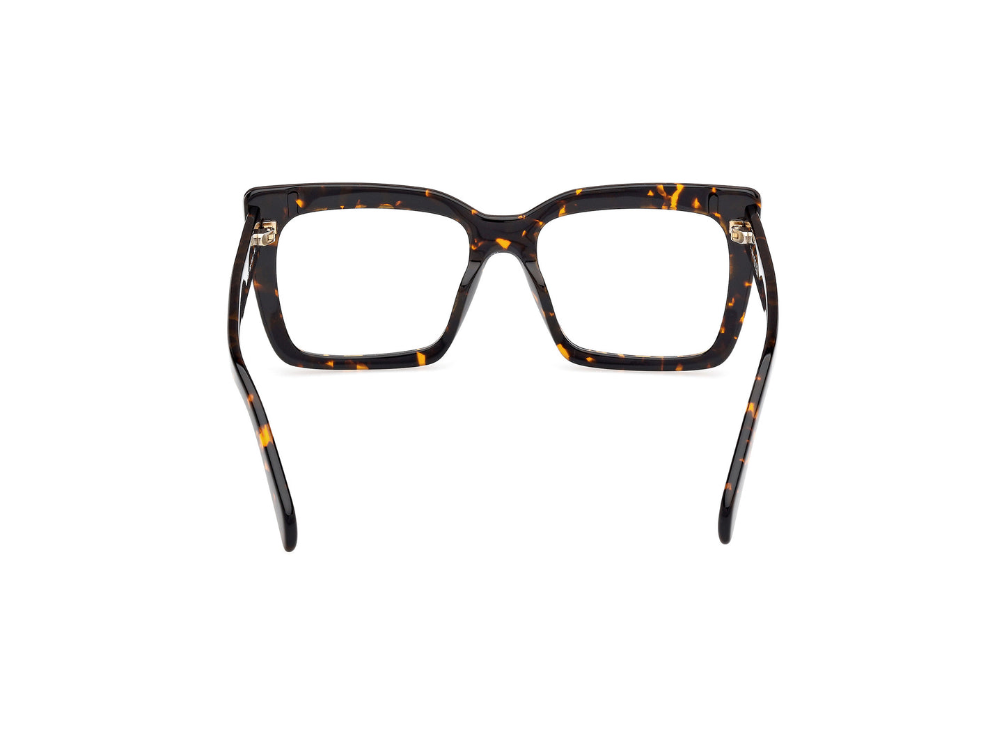 Emilio Pucci EP5261 052 54