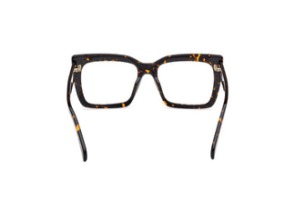 Emilio Pucci EP5261 052 54