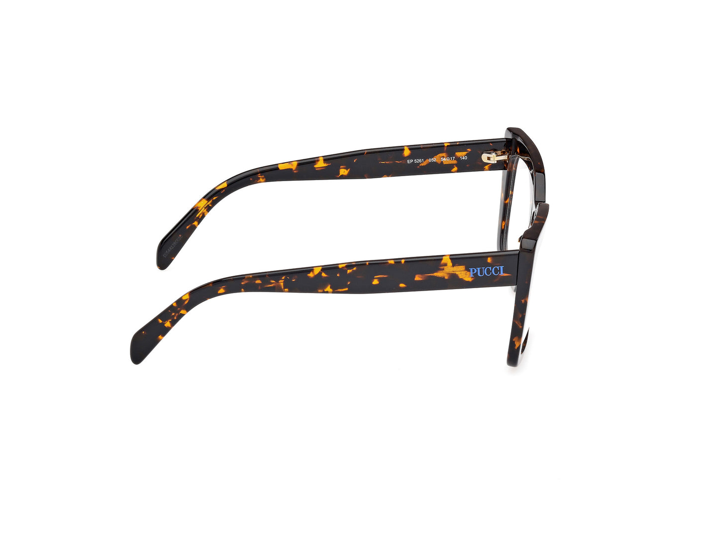 Emilio Pucci EP5261 052 54