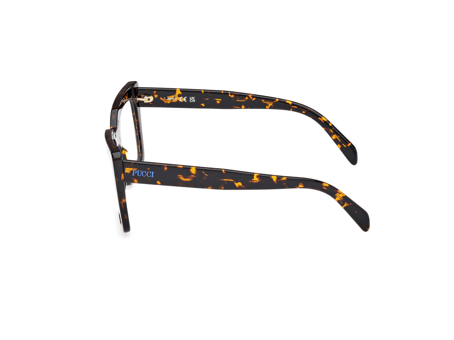 Emilio Pucci EP5261 052 54